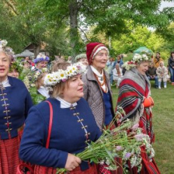 VHRS_-011_0725-KOPG-74_WEB