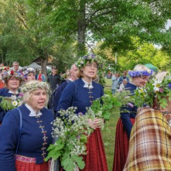 VHRS_-011_0725-KOPG-75_WEB