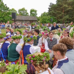 VHRS_-011_0725-KOPG-76_WEB