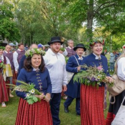 VHRS_-011_0725-KOPG-77_WEB