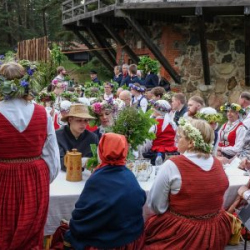 VHRS_-011_0725-KOPG-78_WEB