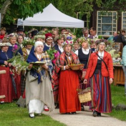 VHRS_-011_0725-KOPG-79_WEB