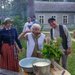 VHRS_-011_0725-KOPG-7_WEB