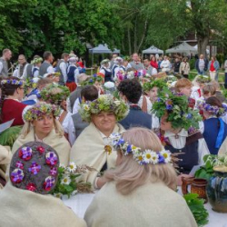 VHRS_-011_0725-KOPG-80_WEB