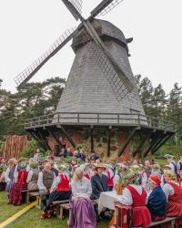 VHRS_-011_0725-KOPG-83_WEB