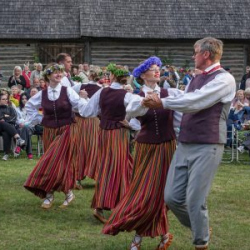 VHRS_-011_0725-KOPG-84_WEB