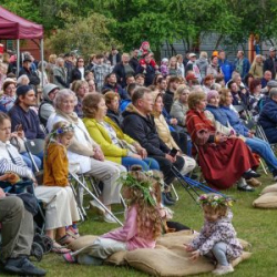 VHRS_-011_0725-KOPG-85_WEB