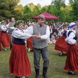 VHRS_-011_0725-KOPG-86_WEB