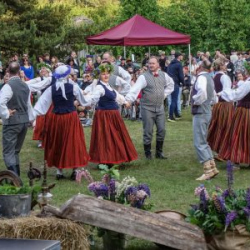 VHRS_-011_0725-KOPG-87_WEB