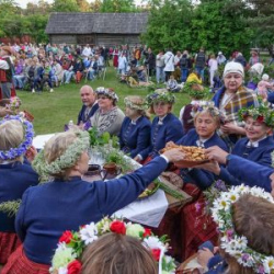 VHRS_-011_0725-KOPG-88_WEB