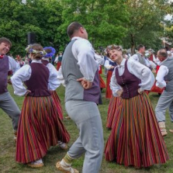 VHRS_-011_0725-KOPG-89_WEB