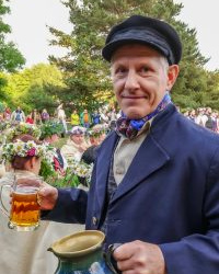 VHRS_-011_0725-KOPG-90_WEB