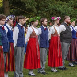 VHRS_-011_0725-KOPG-91_WEB