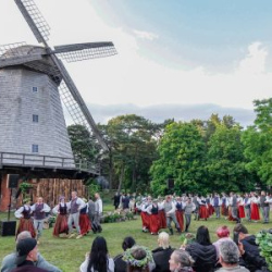 VHRS_-011_0725-KOPG-92_WEB