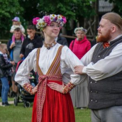 VHRS_-011_0725-KOPG-93_WEB