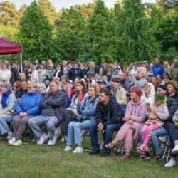 VHRS_-011_0725-KOPG-94_WEB