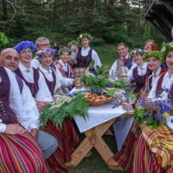 VHRS_-011_0725-KOPG-95_WEB