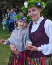 VHRS_-011_0725-KOPG-98_WEB