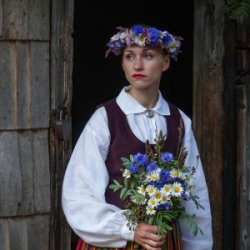 VHRS_-011_0725-KOPG-9_WEB