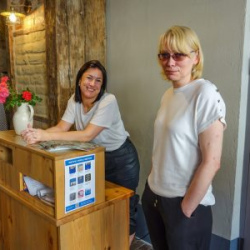 VHRS_-020_0825_KOPG-64_WEB-1