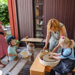 VHRS_-020_0825_KOPG-65_WEB