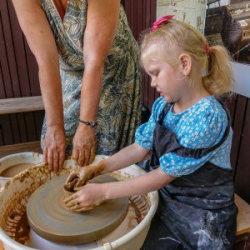 VHRS_-020_0825_KOPG-67_WEB