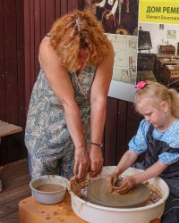 VHRS_-020_0825_KOPG-68_WEB