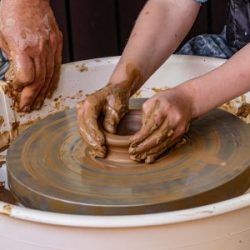 VHRS_-020_0825_KOPG-69_WEB