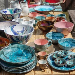 VHRS_-020_0825_KOPG-71_WEB