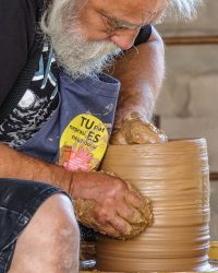 VHRS_-020_0825_KOPG-72_WEB