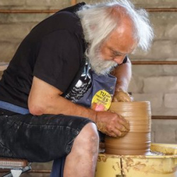 VHRS_-020_0825_KOPG-73_WEB