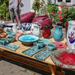 VHRS_-020_0825_KOPG-74_WEB