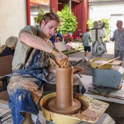 VHRS_-020_0825_KOPG-75_WEB