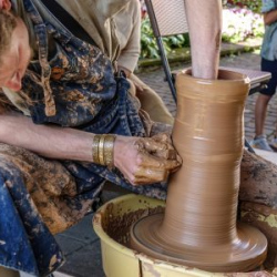 VHRS_-020_0825_KOPG-76_WEB