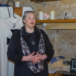 VHRS_-001_0526-10_WEB