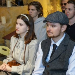 VHRS_-001_0526-11_WEB