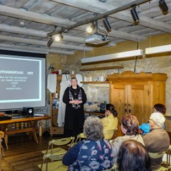 VHRS_-001_0526-12_WEB