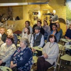 VHRS_-001_0526-14_WEB