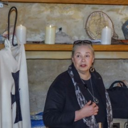 VHRS_-001_0526-15_WEB