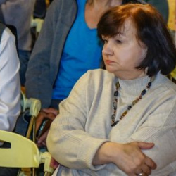 VHRS_-001_0526-16_WEB