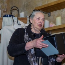 VHRS_-001_0526-17_WEB