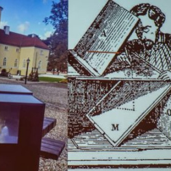 VHRS_-001_0526-18_WEB