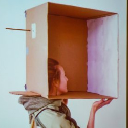 VHRS_-001_0526-19_WEB