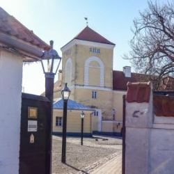 VHRS_-001_0526-1_WEB