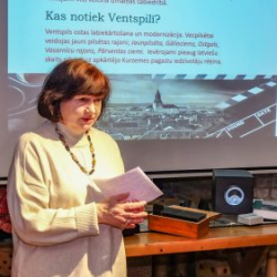 VHRS_-001_0526-21_WEB