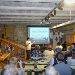 VHRS_-001_0526-22_WEB