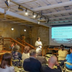 VHRS_-001_0526-23_WEB