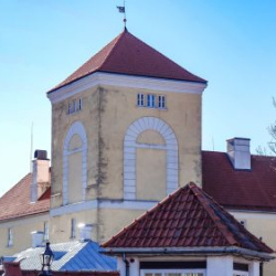 VHRS_-001_0526-24_WEB