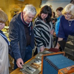 VHRS_-001_0526-2_WEB