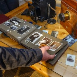 VHRS_-001_0526-3_WEB